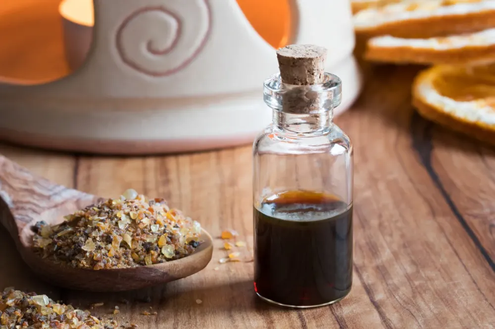 Naturopathe à Solaure en Diois
