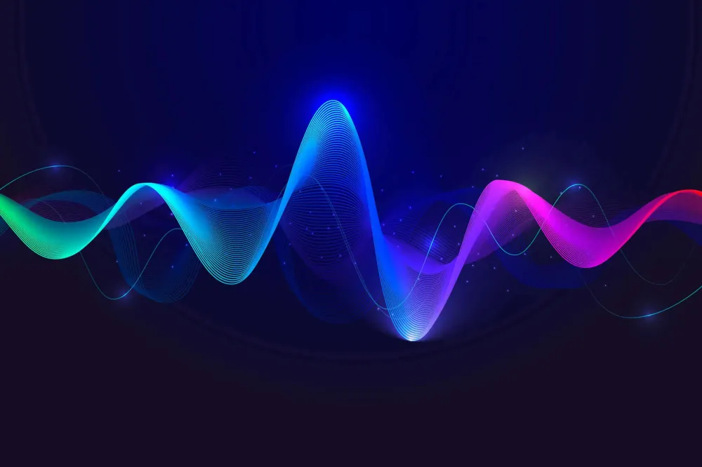 Quels sont les effets des vibrations sonores ?