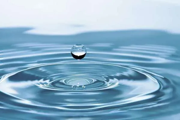 Comment favoriser l’hydratation cellulaire ?