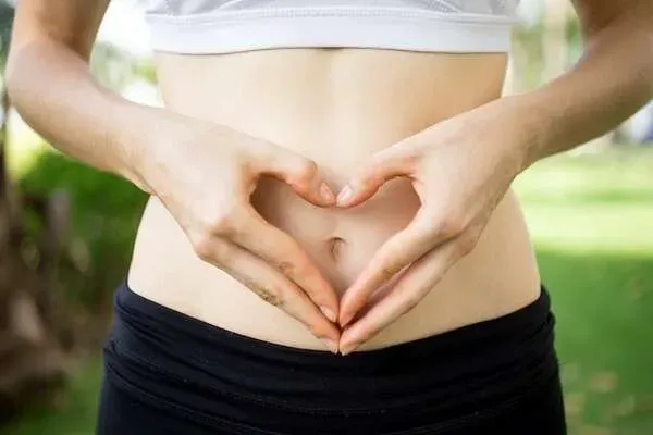 Pourquoi et comment prendre soin de son écosystème intestinal ?