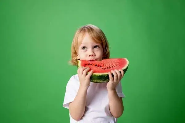 Quels mécanismes régulent la satiété ?